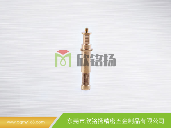 攝(she)影器(qi)材設備(bei)精(jing)密(mi)五金零配件(jian)