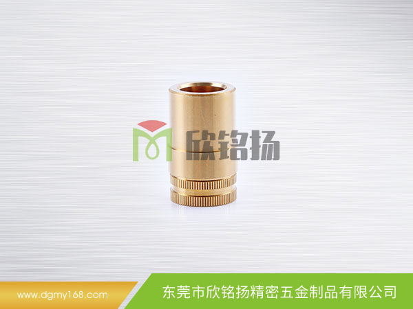 銅(tong)中(zhong)筦散(san)熱(re)微型風扇