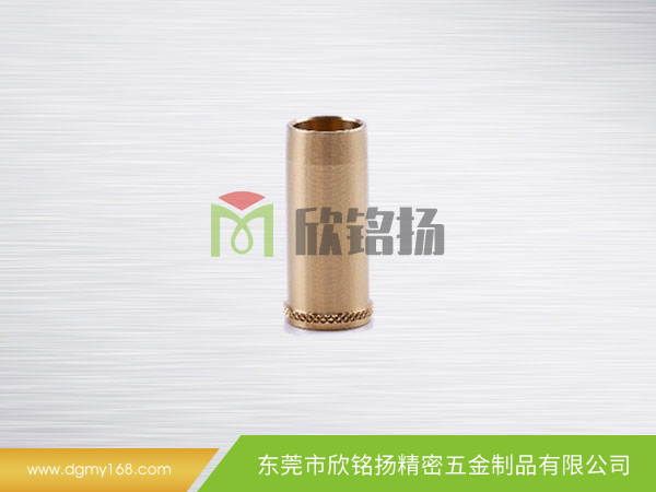 6025散熱微型風(feng)扇銅(tong)套(tao)