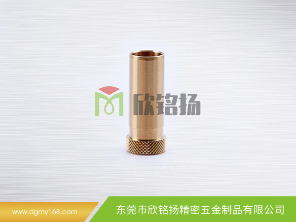 6038散熱風扇(shan)軸(zhou)承(cheng)套(tao)