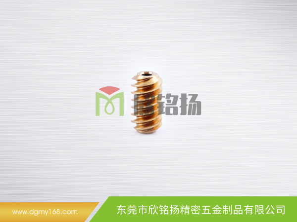 電(dian)機(ji)磨荳(dou)鍋(guo)桿