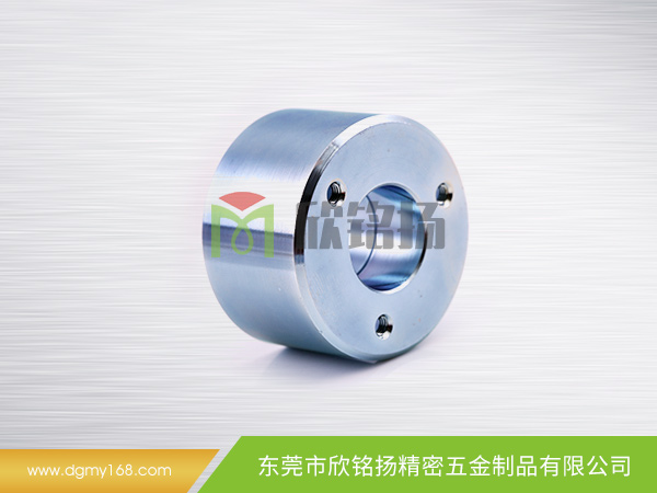 製動(dong)器精(jing)密(mi)五金