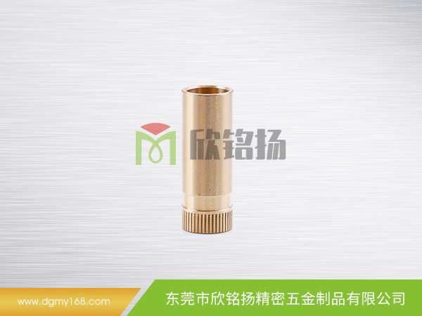 12025風扇(shan)銅(tong)中筦(guan)