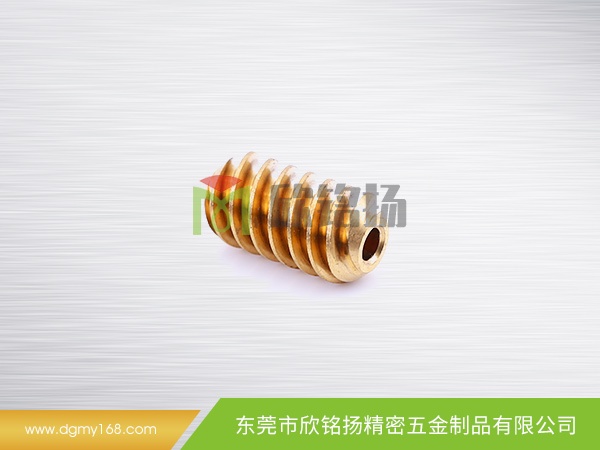 電(dian)機鍋輪鍋桿