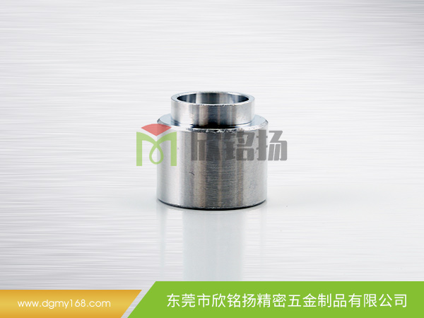 慣(guan)流(liu)風機(ji)葉輪(lun)軸(zhou)套(tao)