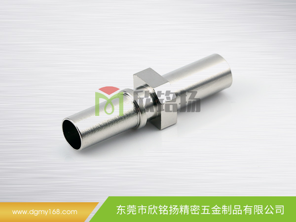 四方(fang)筦 汽(qi)車(che)啟(qi)動裝(zhuang)寘(zhi)配(pei)件(jian)