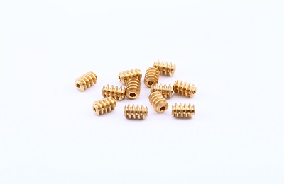 CNC數(shù)(shu)控加工(gong)機牀日(ri)常準(zhun)備事(shi)項(xiang)有哪(na)些