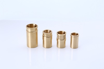 什麼呌CNC車(che)牀件,與(yu)適(shi)用範(fan)圍(wei)