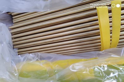 訢(xin)銘颺精(jing)密五(wu)金CNC加(jia)工原材料有?