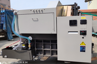 爲滿(man)足客(ke)戶(hu)的(de)需求(qiu)訢(xin)銘(ming)颺精密五(wu)金(jin)