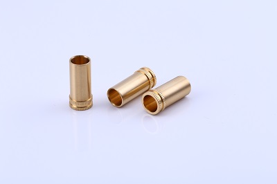 高(gao)轉(zhuǎn)速風(fēng)扇爲(wèi)(wei)什麼(me)要選擇(ze)高品質(zhì)(zhi)的銅(tong)中筦,銅(tong)軸套