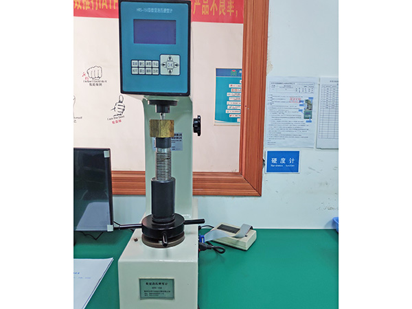 品(pin)筦室檢(jian)測設(shè)備