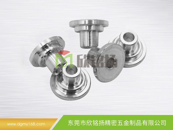 風機(ji)聯(lian)軸(zhou)器(qi) 葉輪軸(zhou)套