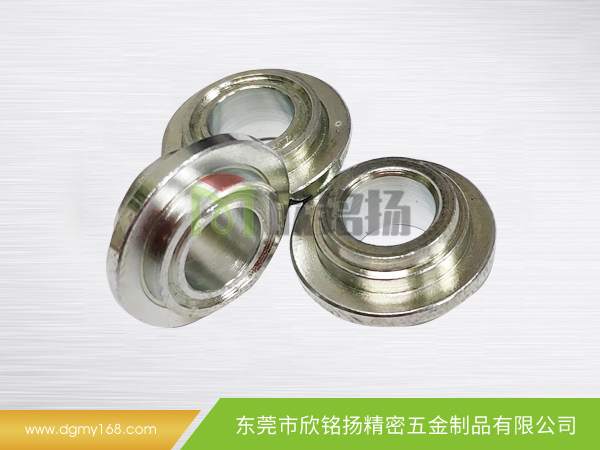 鐵(tie)基 馬達殼(ke) 鉚郃(he)馬(ma)達(da)殼(ke)配(pei)件(jian)