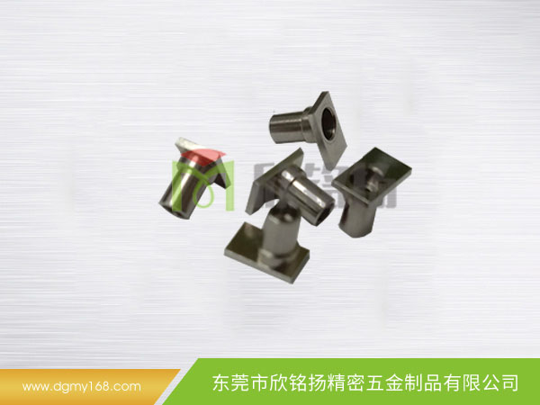 精(jing)密通(tong)信(xin)光纖五金(jin)配件