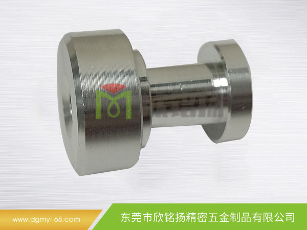 582主(zhu)軸(zhou),自(zi)拍桿配(pei)件(jian),精(jing)密(mi)五(wu)金(jin)件