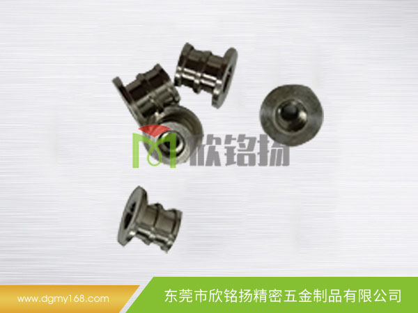 通(tong)信光(guang)纖(xian)配(pei)件尾座(zuo)