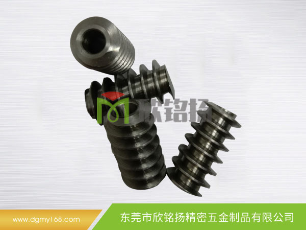 鐵蝸(wo)桿(gan),蝸輪蝸桿,電機(ji)蝸(wo)桿,電動蝸(wo)桿