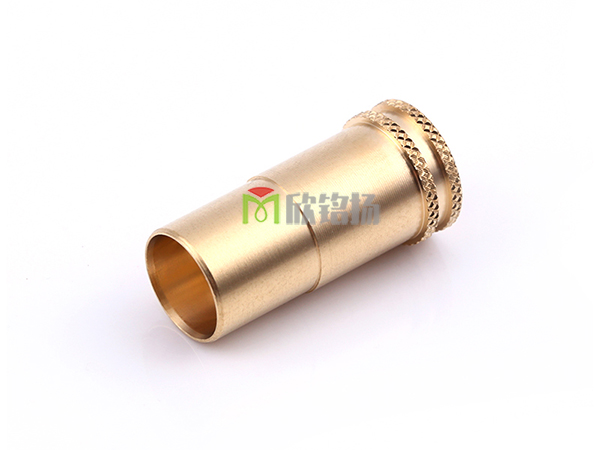 4028散熱風扇銅中(zhong)筦(guan)