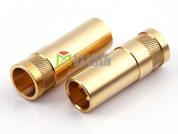 6038銅中(zhong)筦散熱微(wei)型(xing)風扇(shan)銅(tong)筦