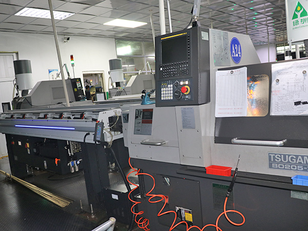 津(jin)上(shang)走(zou)心(xin)機(ji)