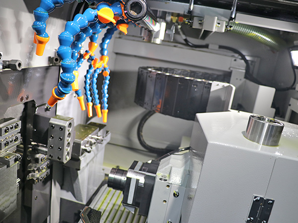 津上(shang)走(zou)心機(ji)