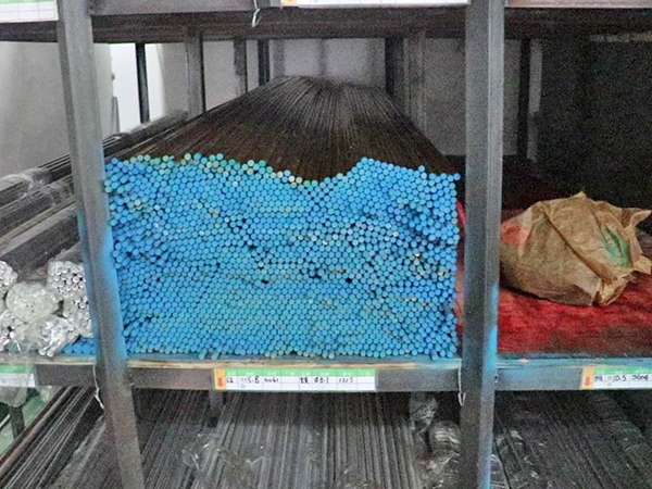 訢銘(ming)颺(yang)産品(pin)加工視(shi)頻