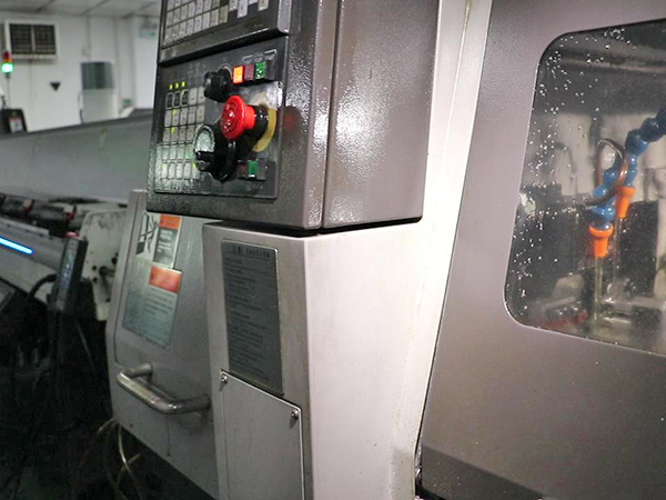 訢銘颺(yang)産(chan)品加(jia)工(gong)