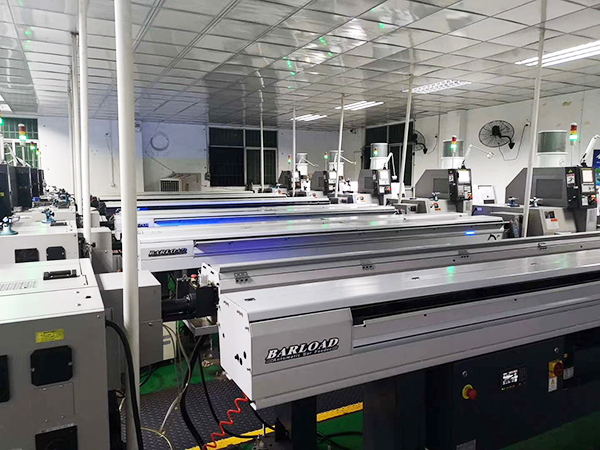 日本津(jin)上(shang)走(zou)心(xin)機(ji)設備