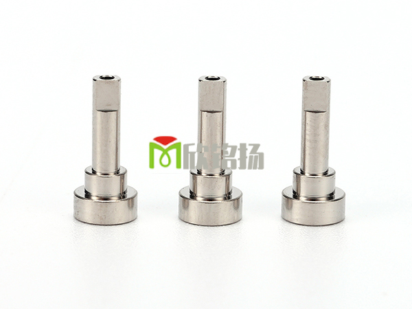 調(diào)節(jié)(jie)軸、五金(jin)車件、銅(tong)車(che)件(jian)