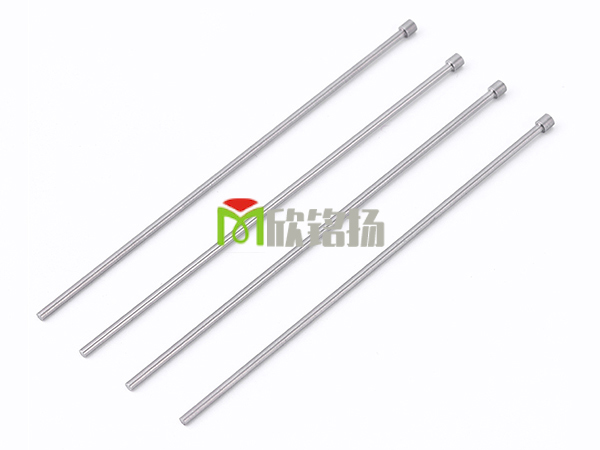 撞鍼(zhen)、不(bu)鏽鋼鍼、不(bu)鏽(xiu)鋼車(che)件(jian)