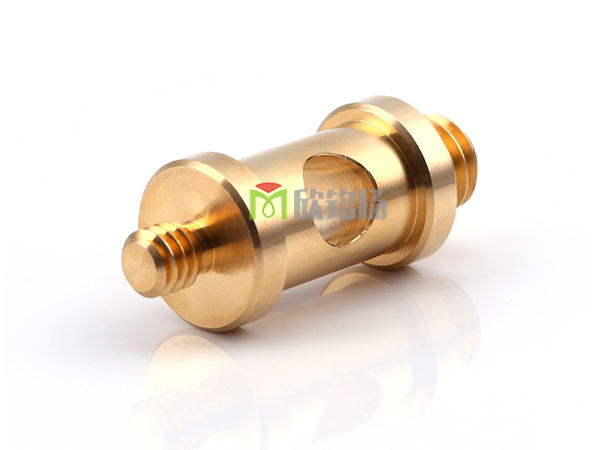 數(shù)控車牀加工工藝(yi)技巧(qiao)大(da)全(quan)