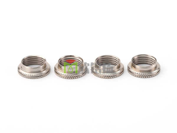 數控(kong)車牀(chuang)加(jia)工(gong)