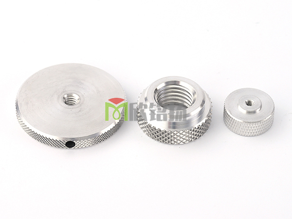 數(shu)控(kong)車牀(chuang)加(jia)工(gong)