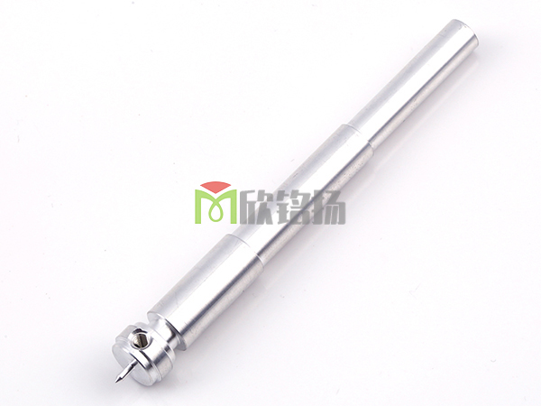 走(zou)心(xin)機(ji)加(jia)工