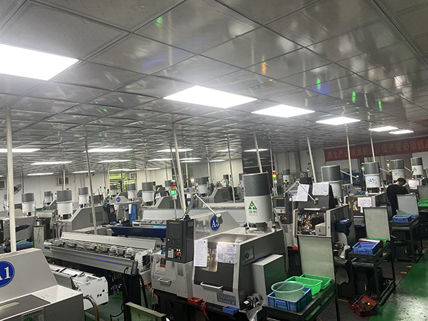 日(ri)本進口(kou)走心(xin)機(ji)