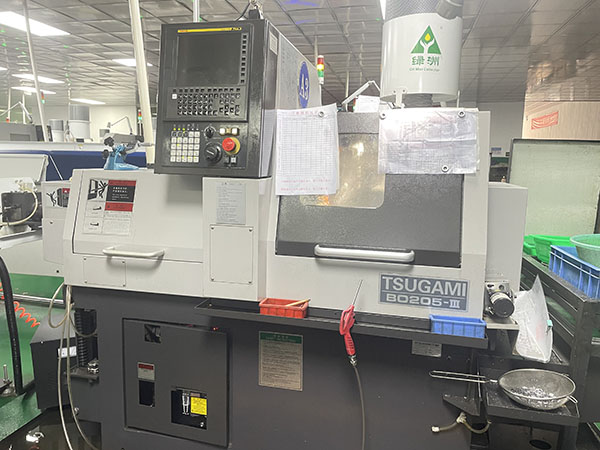 日(ri)本(ben)進(jin)口走(zou)心(xin)機(ji)