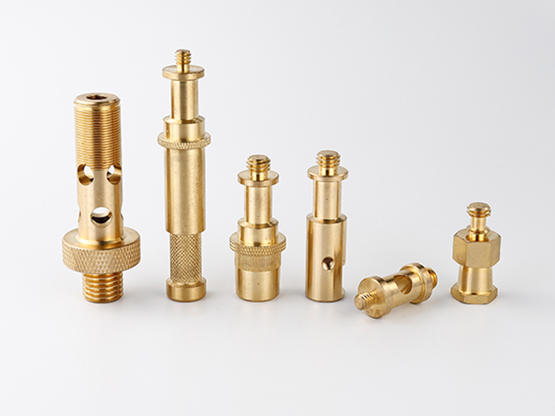 走心(xin)機(ji)加(jia)工(gong)