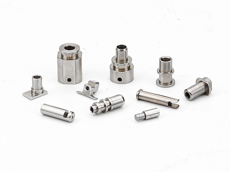 走(zou)心機(jī)(ji)加工(gong)